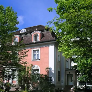 Galleria Tyskland